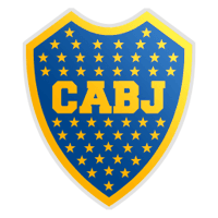 Club Deportivo Boca Juniors de Soledad