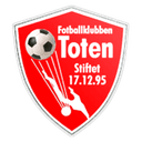 Toten