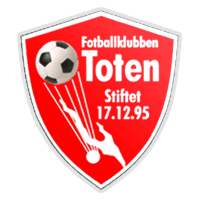 FK Toten