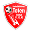 FK Toten logo