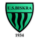 US Biskra