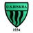US Biskra