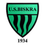 Union Sportive de Biskra logo