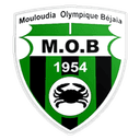 MO Béjaïa