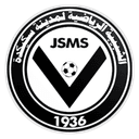 JSM Skikda