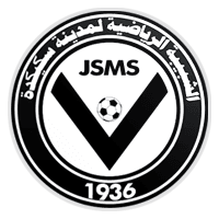 Jeunesse Sportive Madinet Skikda