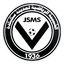 Jeunesse Sportive Madinet Skikda logo