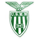USMM Hadjout