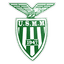USM Marengo Hadjout logo