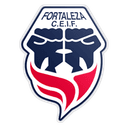 Fortaleza C.E.I.F.