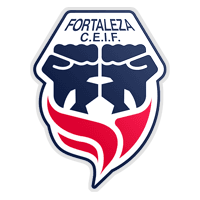 Fortaleza Fútbol Club S.A.