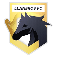 Llaneros Fútbol Club S.A.