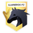 Llaneros F.C.