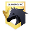 Llaneros Fútbol Club S.A. logo