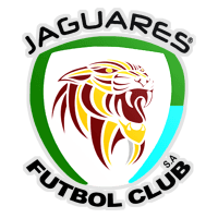 Jaguares de Córdoba Fútbol Club S.A.