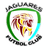 Jaguares F.C.