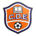 Deportivo Estudiantil