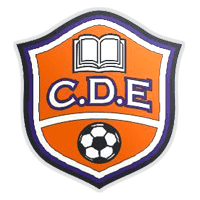 Club Deportivo Estudiantil