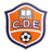 Deportivo Estudiantil