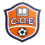 Club Deportivo Estudiantil logo