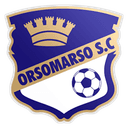 Orsomarso S.C.