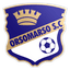 Orsomarso Sportivo Clube S.A. logo