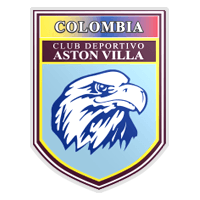 Club Deportivo Aston Villa