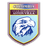 Aston Villa (COL)