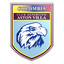 Club Deportivo Aston Villa logo