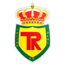Real Tolima F.C.