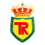 Club Deportivo Real Tolima F.C. logo