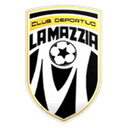 La Mazzia F.C.