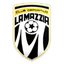 Club Deportivo La Mazzia F.C. logo