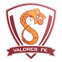 Valdres