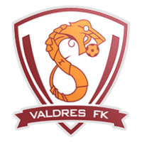 Valdres FK
