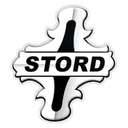Stord