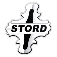 Stord IL