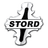 Stord