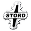 Stord IL logo