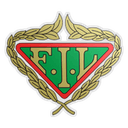 Frøyland