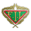 Frøyland logo