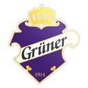Grüner