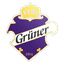 Grüner FK logo