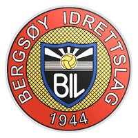 Bergsøy IL