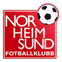 Norheimsund
