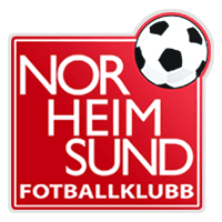 Norheimsund FK
