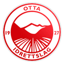 Otta