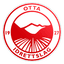 Otta IL logo