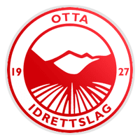 Otta IL
