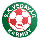 Vedavåg Karmøy